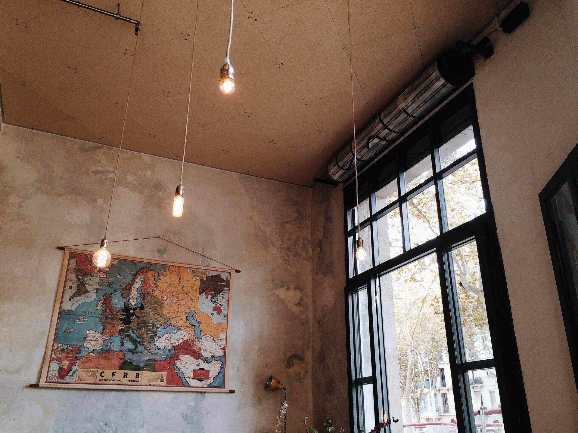 Entrümpeln leicht gemacht